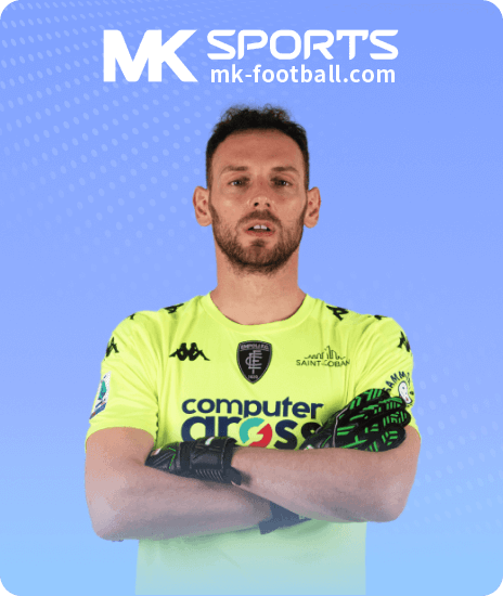 MK体育品牌 MK体育品牌